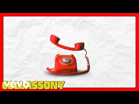 Video thumbnail for Collassony