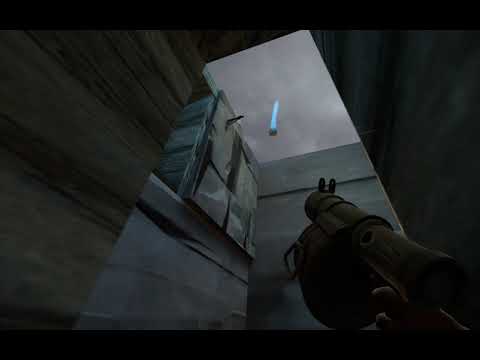 Boshy on jump_onion_v2 - 01:15.465