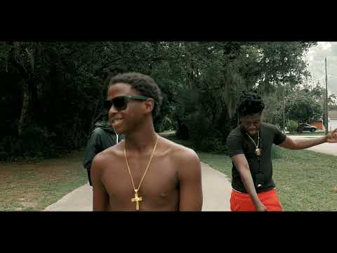 Lil Savage - Life (Official Music Video)