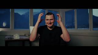 REPS World Premiere Port of Hamburg - Behind the Scenes