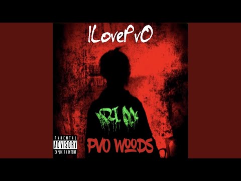 10.BENTLEY (Bonus Track)