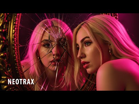 Aiva – “Bad Habits” (Official Music)