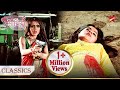 Kya Meera Kar Degi Apni Behan Vidya Ka Anth Part 2 Saath Nibhana Saathiya