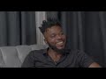 LOVE ONCE BROKEN (MAURICE SAM, SARIAN MARTIN) Latest Nigerian Movies 2026