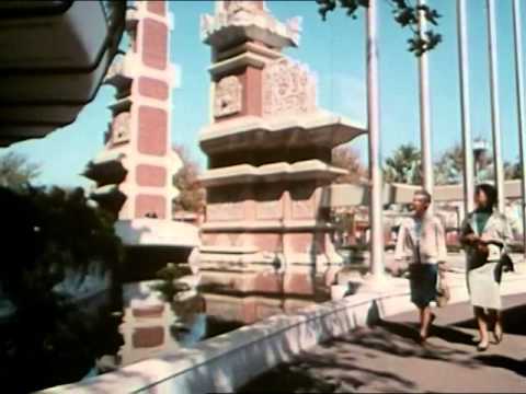 To the Fair (1964)