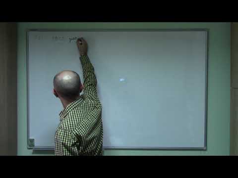 Inmultirea vectorilor cu scalari clasa a 9-a