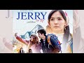 Jerry On Top Full Movie Ft Anmol Kc Jasista Gurung And Aanchal Sharma