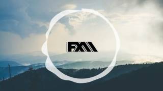 Vigel &amp; Robert Falcon - I&#39;ll Be Waiting