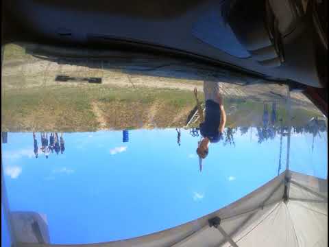 "33" Alfa Garázs  Alfa Romeo 145 2.0 QV  Dömsöd 2021 07.31-08.01.  1