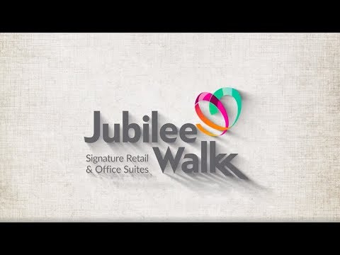 Walkthrough Walkthrough