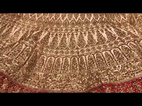 FD-168-satin-www.kapoordesigners.com#shop now