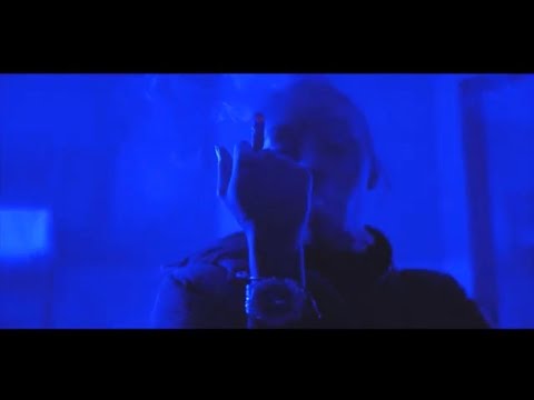 Big Mali x “Fucc It”