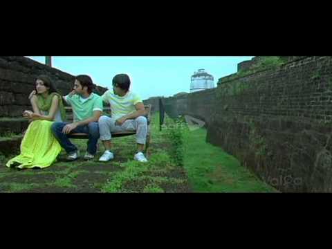 Mage Nopenena Aadare   Prasanga Thisera