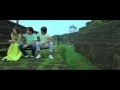 Mage Nopenena Aadare Prasanga Thisera