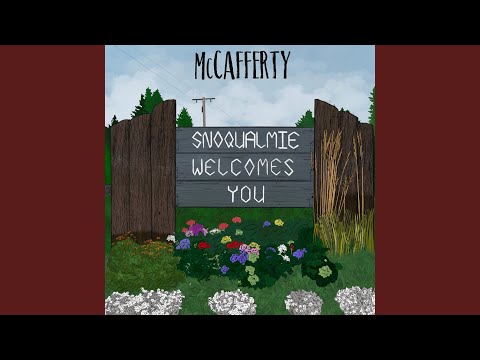 If I Saw Him, I'd Still Kiss Him