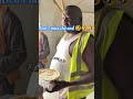 Modi Ji GANDU Trending Viral Funny Shorts Modi Youtubeshorts