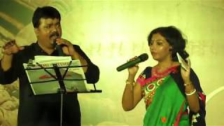 O Haseena Zulfonwali - TEESRI MANZIL 1966 BY  SAJAL GHOSH &amp; RITA DAS