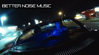 Papa Roach - Top of the World (Official Music Video)