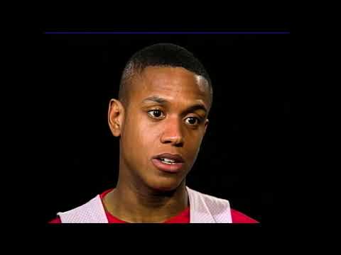 1993 NBA Finals Chicago vs Phoenix Game 2 | Full HD 1080 60fps