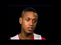1993 NBA Finals Chicago Vs Phoenix Game 2 Full HD 1080 60fps
