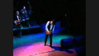 Gary Moore Blues For Greeny (Live) Part 1