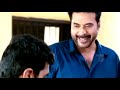 Gym Status Malayalam ️ ️ ️