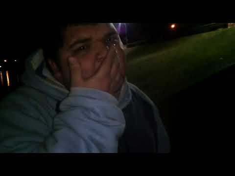 SEGALLA vs LICHO - 4TOS - RAP CLIQUE 47¤ - FECHA 22