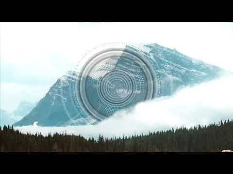 Timo Chinala - Distant Call (trustless & Konchord Remix) [Nie Wieder Schlafen]