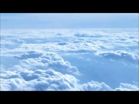 Å hvor jeg lengter se staden