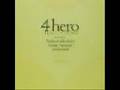 4 hero - hold it down(kaidi tatham remix)