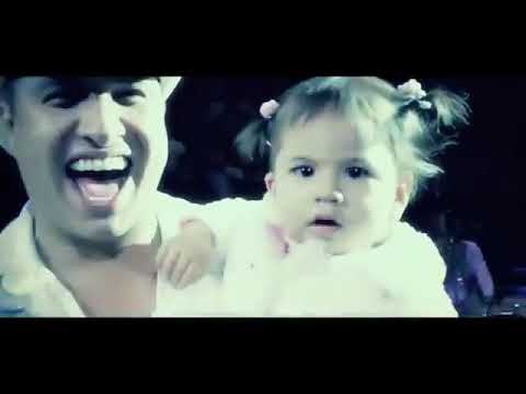 Julión Álvarez y Su Norteño Banda - Terrenal