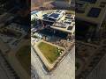The $34,000,000 Bachelor Pad