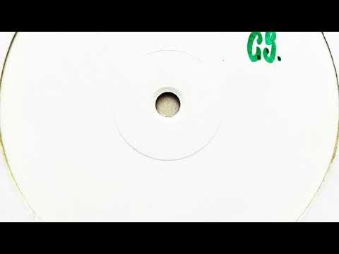 Intrance feat. D-Sign • Moments In Hongkong