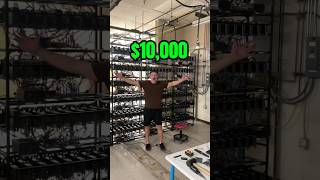 Download lagu Building Passive Income One GPU At A Time #shorts #crypto mp3 Download lagu Building Passive Income One GPU At A Time #shorts #crypto mp3