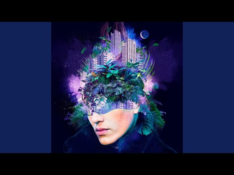 Crazy Nature Situations