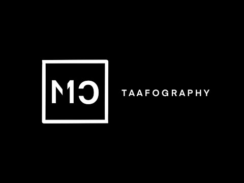 Wedding Showreel 2023