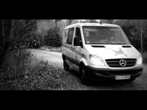 Plaetter Pi - Motor (produziert von Sauerkraut)