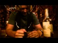 Bryce Pallister - BOURBON - Official Music Video ...