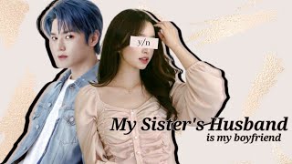 Download lagu FF Taeyong ep 3 mp3 Download lagu FF Taeyong ep 3 mp3