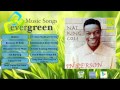 Nat King Cole In Person New Remastering Full ...