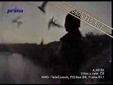 Kreyson - Scházíš mi