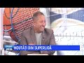 Sport Arena 16 Video thumbnail