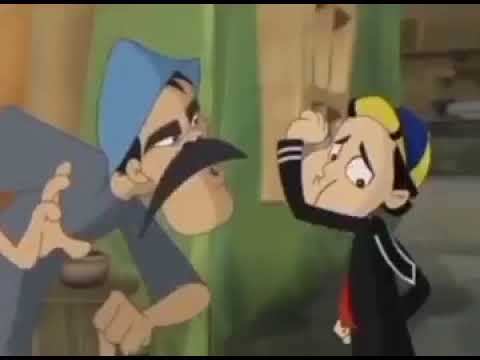 NO TE PUEDES MOVER VERDAD 😈😈