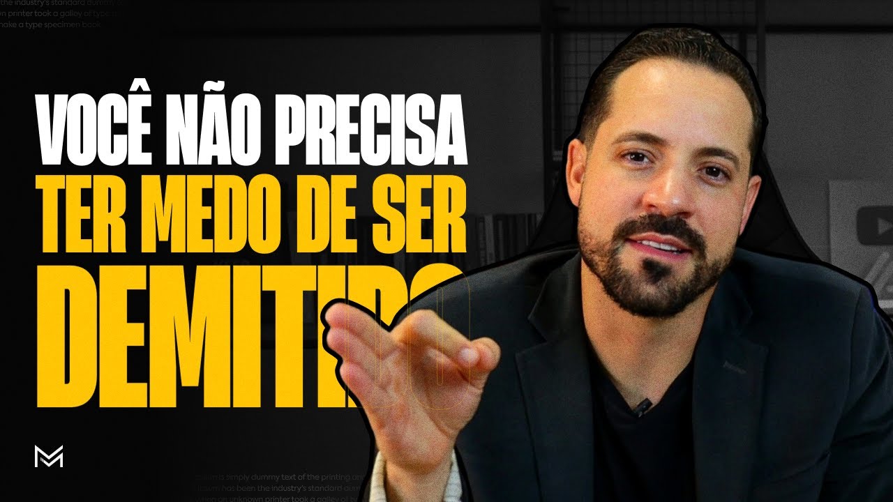 Como ser INDISPENSÁVEL para a sua empresa