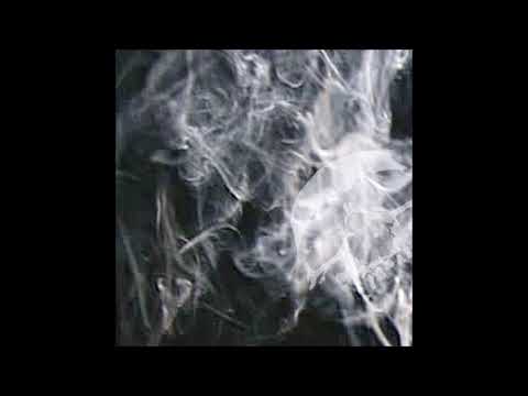 16. biocide - FillingDeadAir (ft. TwoFace) [06.02.2019]