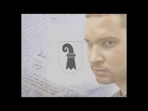 iLL-C feat. D-Check - Basel