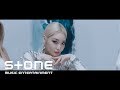 청하 CHUNG HA Snapping MV
