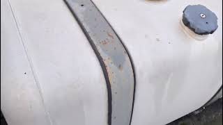 السيارات القاطرة Mercedes-Benz Actros 1942 Actros 1942 * Intarder * Euro 6 | صورة 4 - Autoline