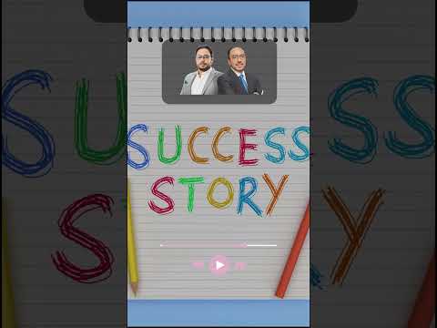 9-Year-Old Non-Verbal Autism — Meaningful Progress