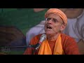 Kadamba Kanana Swami Day 2 Radhadesh Mellows 2020